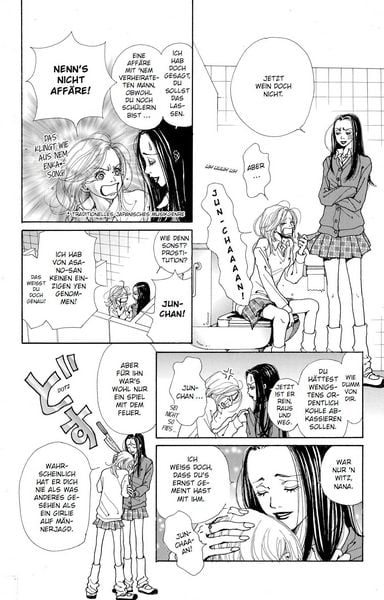 Produktbild: Nana 01