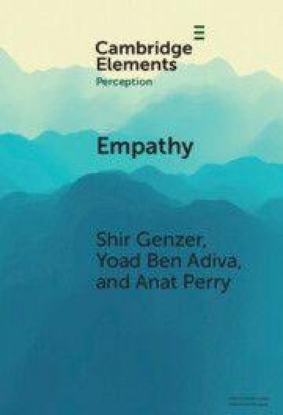 Produktbild: Empathy