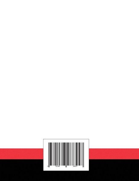 Produktbild: Meeting Canadian Forces Expansion Goals Through Retention