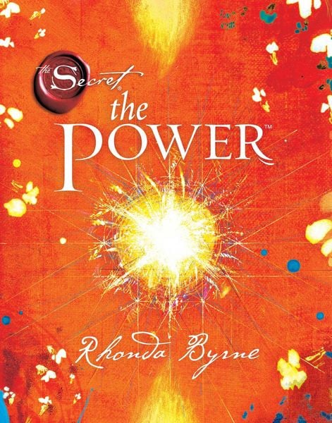 Produktbild: The Power