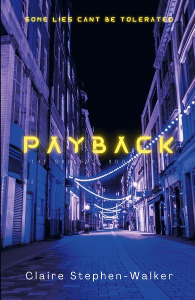 Produktbild: Payback