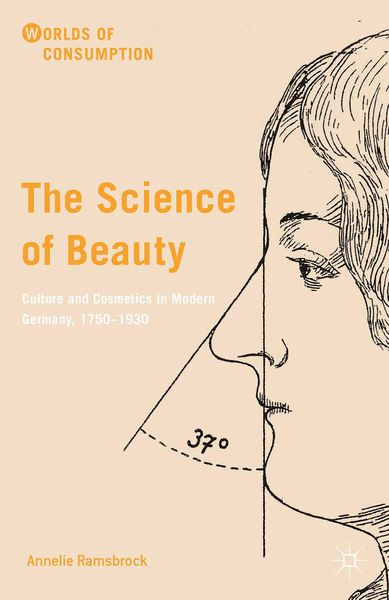 Produktbild: The Science of Beauty