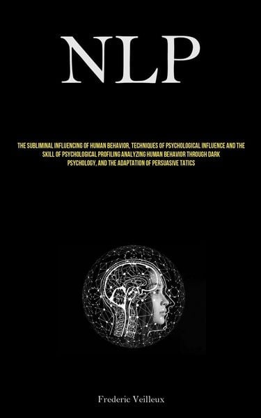 Produktbild: NLP