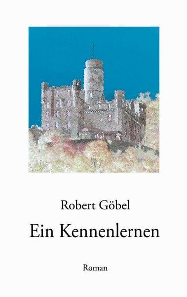 Produktbild: Ein Kennenlernen