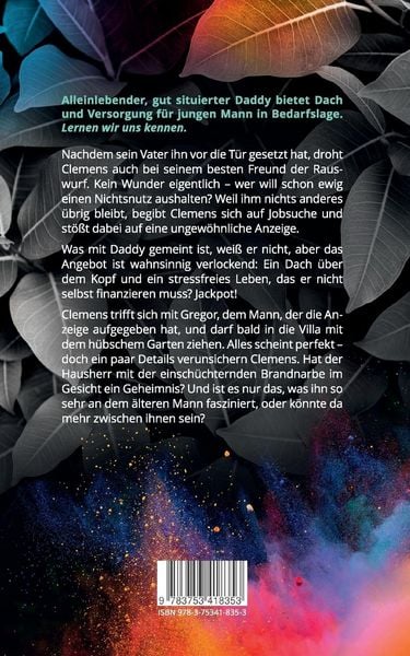 Produktbild: Zeig mir deine Farben