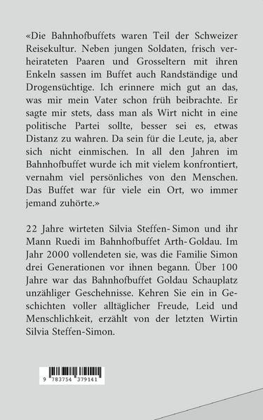 Produktbild: Einkehr
