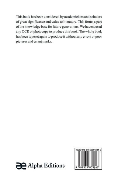 Produktbild: Down South, or, An Englishman's experience at the seat of the American war (Volume I)