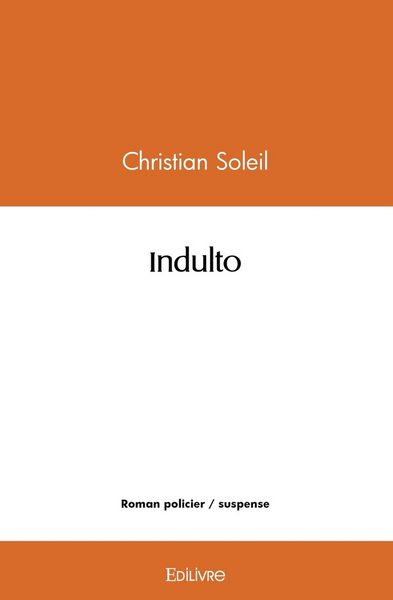 Produktbild: Indulto