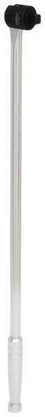 Produktbild: KS Tools 918.1292 Steckgriff 1/2 Zoll Antrieb 1/2\" (12.5 mm) 600mm 1St.