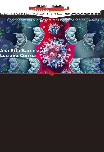 Produktbild: Th&eacute;rapie photodynamique oncologique