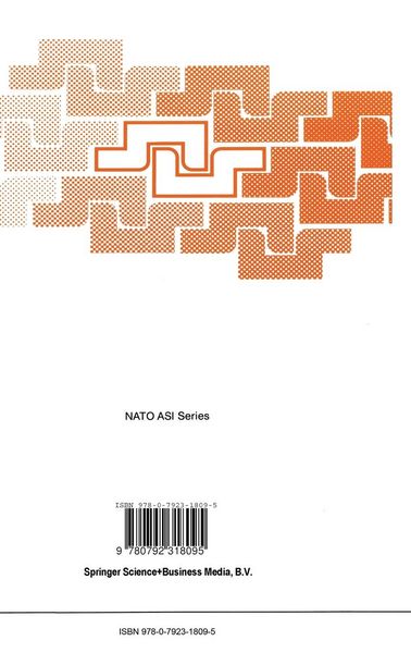 Produktbild: Measurement of Residual and Applied Stress Using Neutron Diffraction