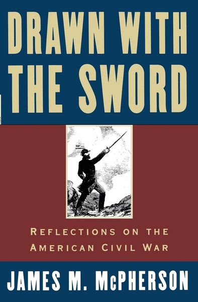 Produktbild: Drawn with the Sword