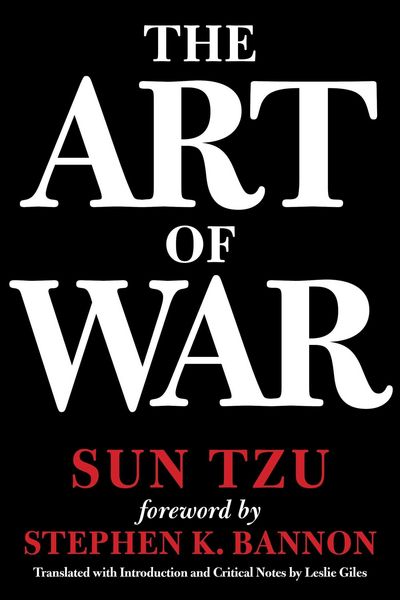 Produktbild: Art of War