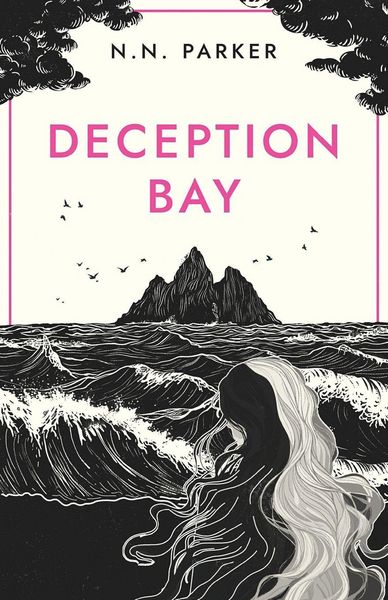 Produktbild: Deception Bay
