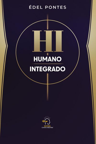 Produktbild: HI - Humano integrado