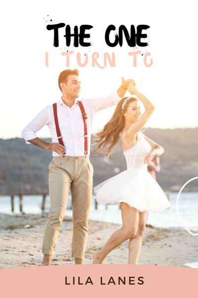 Produktbild: The One I Turn To