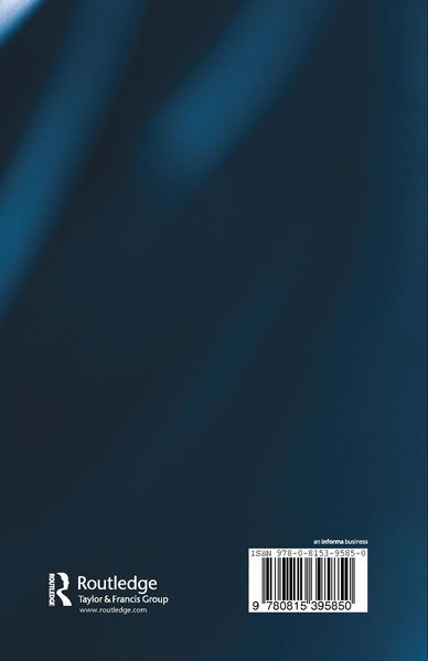 Produktbild: Identity, Contestation and Development in Northeast India