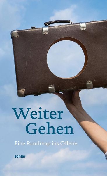 Produktbild: Weiter Gehen