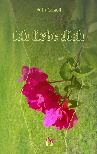 Produktbild: Ich liebe dich
