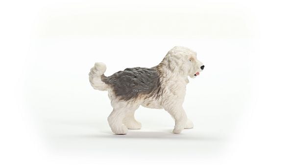 Produktbild: schleich&reg; 13968 Bobtail