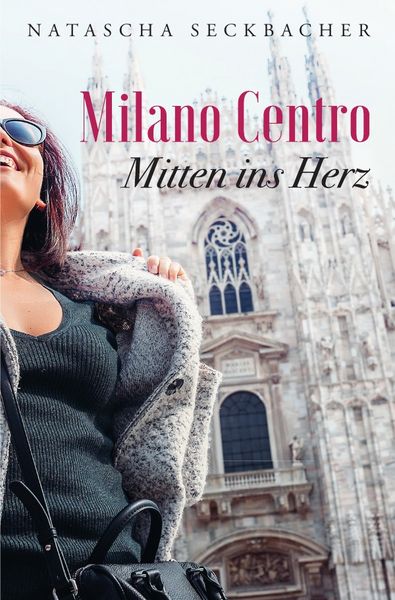Produktbild: Milano Centro