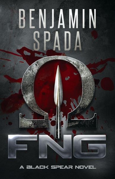 Produktbild: FNG