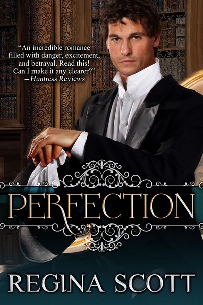 Produktbild: Perfection