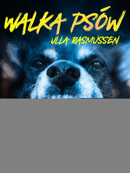 Produktbild: Walka ps&oacute;w