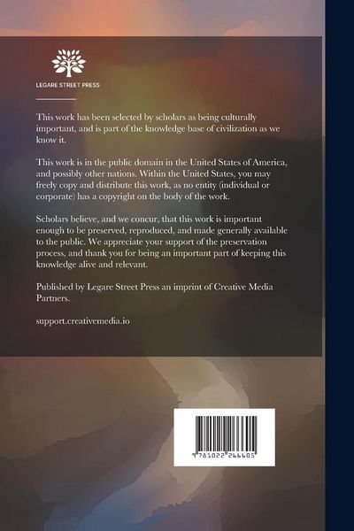 Produktbild: Catalogue Of The Art Collection; Volume 2