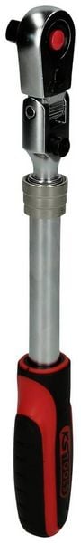 Produktbild: KS Tools 914.3820 9143820 Umschaltknarre