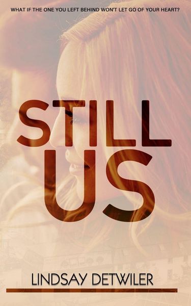 Produktbild: Still Us