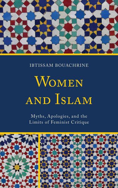 Produktbild: Women and Islam