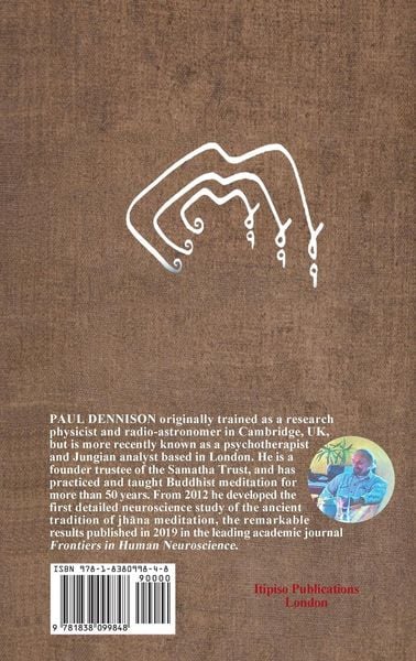 Produktbild: The Bojjhaṅgās