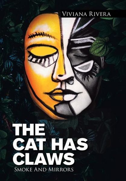 Produktbild: The Cat Has Claws
