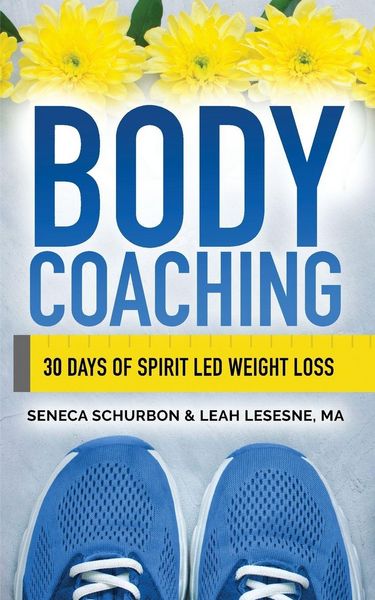 Produktbild: Body Coaching
