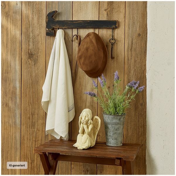 glasdosen mit deckel set uandu home Frischhaltedose Glasbehälter Deckel, 5er mit Fächern Braune Truhe für das