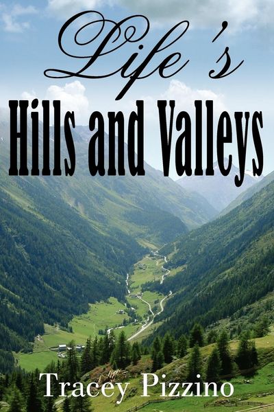 Produktbild: Life's Hills and Valleys