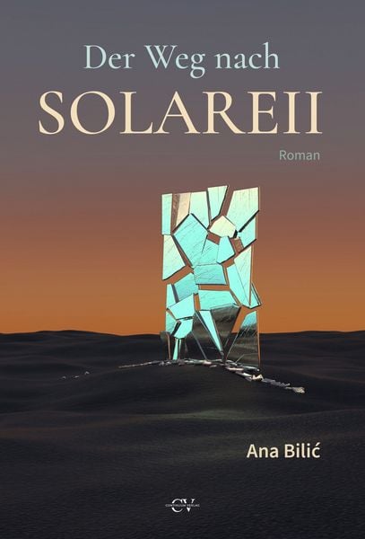 Produktbild: Der Weg nach Solareii