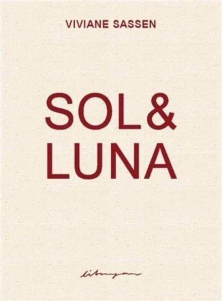 Produktbild: Sol & Luna