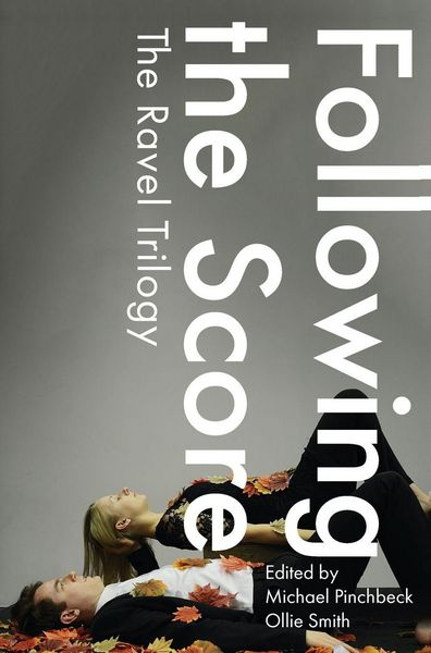 Produktbild: Following the Score
