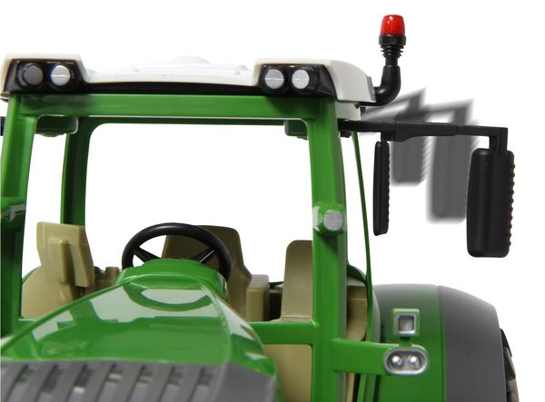 Produktbild: Jamara Fendt 1050 Vario 1:16 2,4Ghz