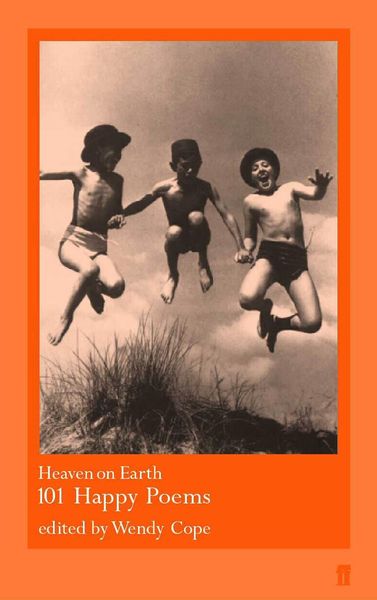 Produktbild: Heaven on Earth