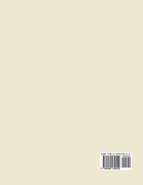 Produktbild: Pulse of the Planet No.2