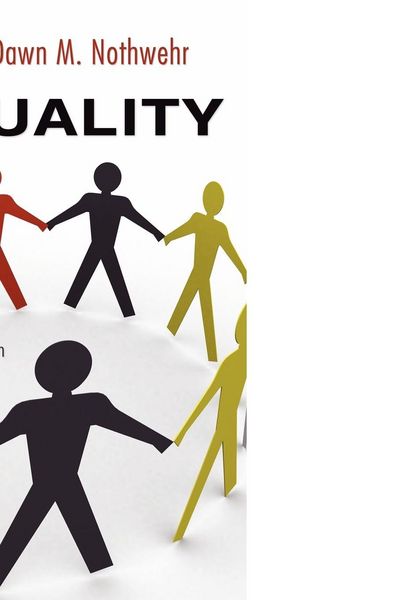 Produktbild: Mutuality