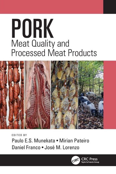 Produktbild: Pork