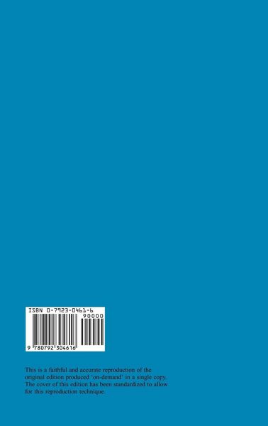 Produktbild: Reading and Writing Disorders in Different Orthographic Systems