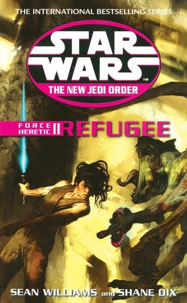 Produktbild: Star Wars