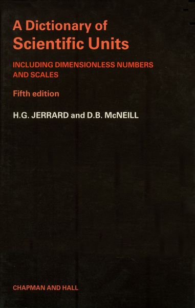 Produktbild: Challenges of Astronomy
