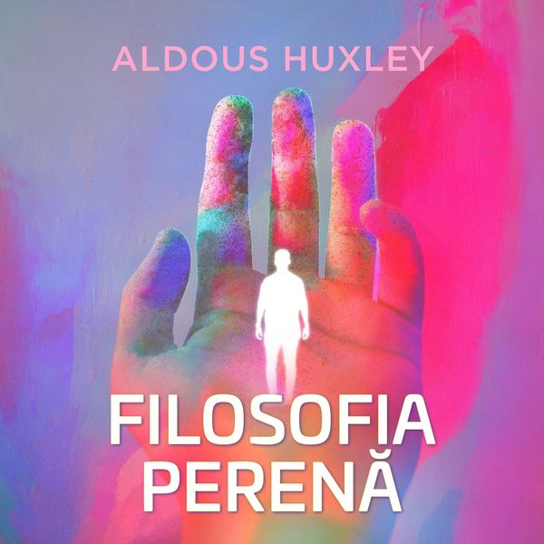 Produktbild: Filosofia perenă