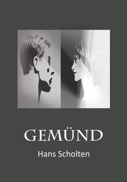 Produktbild: Gem&uuml;nd